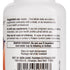 GERI-CARE PHARMA Multivitamin Tab