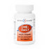 GERI-CARE PHARMA Multivitamin Tab