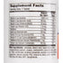 GERI-CARE PHARMA Multivitamin Tab