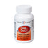 GERI-CARE PHARMA Multivitamin Tab