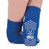 PRINCIPLE BUSINE Pillow Paws 360 Slipper Socks