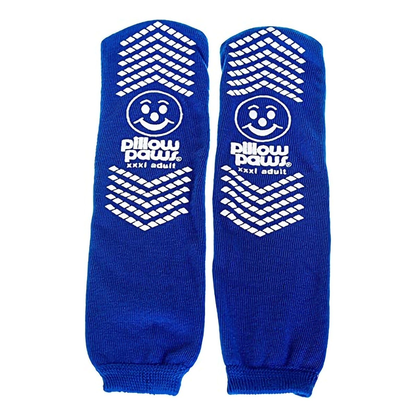 PRINCIPLE BUSINE Pillow Paws 360 Slipper Socks