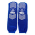 PRINCIPLE BUSINE Pillow Paws 360 Slipper Socks