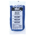 PRINCIPLE BUSINE Pillow Paws 360 Slipper Socks