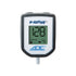 American Diagnostic Crystal Lens Clear Plastic Gauge Lens