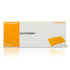 Cuticerin Oil Emulsion Impregnated Dressing