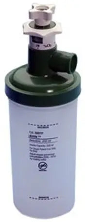 Salter Labs 350mL Bubble Humidifier