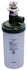 Salter Labs 350mL Bubble Humidifier