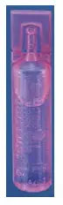 CareFusion AirLife Modudose Sterile Saline Solution
