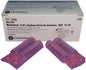 CareFusion AirLife Modudose Sterile Saline Solution