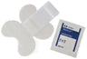 Cardinal Health CathSecure Plus Catheter Securement Device