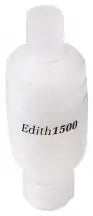 Salter Labs Heat-Moisture Exchanger - Models 500, 1000, 1500