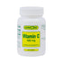 GERI-CARE PHARMA Vitamin C Tablets