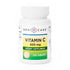 GERI-CARE PHARMA Vitamin C Tablets