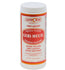 Geri-Care Orange Flavor Psyllium Husk Powder 13 oz