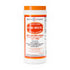 Geri-Care Orange Flavor Psyllium Husk Powder 13 oz