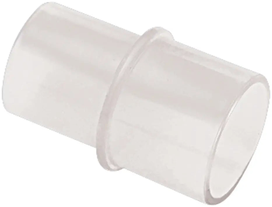 Salter Labs AirLife Respiratory Connectors - 15mm x 22mm & 22mm x 22mm