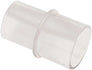 Salter Labs AirLife Respiratory Connectors - 15mm x 22mm & 22mm x 22mm