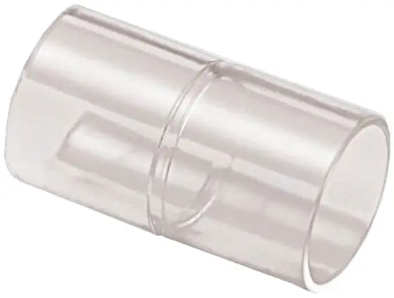Salter Labs AirLife Respiratory Connectors - 15mm x 22mm & 22mm x 22mm