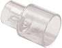Salter Labs AirLife Respiratory Connectors - 15mm x 22mm & 22mm x 22mm