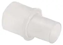 Salter Labs AirLife Respiratory Connectors - 15mm x 22mm & 22mm x 22mm
