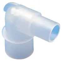 AirLife Ventilator Elbow, 15mm O.D. x 15mm I.D.