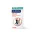 Jobst Relief Compression Stocking Knee High X-Large Beige Closed Toe