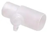 Salter Labs Temperature Probe Adapter