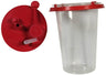 Cardinal Health Suction Canister Liner