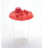 Cardinal Health Suction Canister Liner