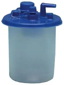 Cardinal Health Suction Canister Liner