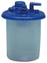 Cardinal Health Suction Canister Liner