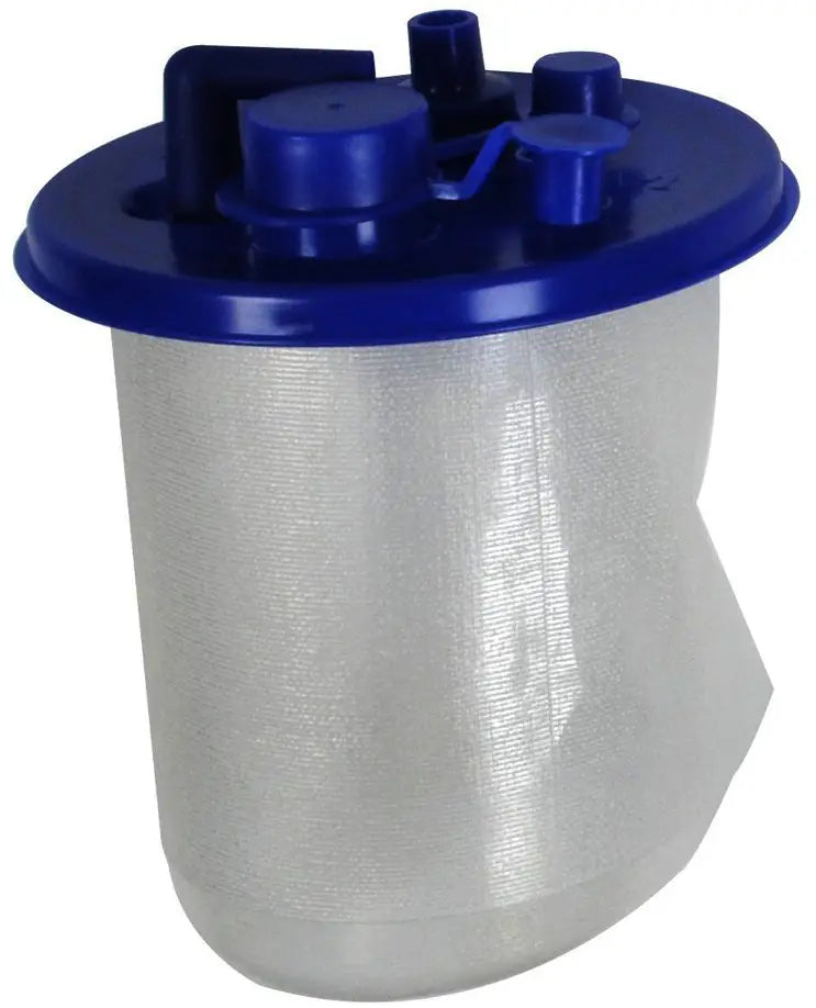 Cardinal Health Suction Canister Liner
