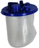 Cardinal Health Suction Canister Liner