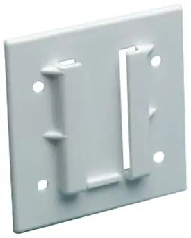 Universal Wall Plate