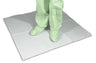 EnviroSorb® Absorbent Floor Mat