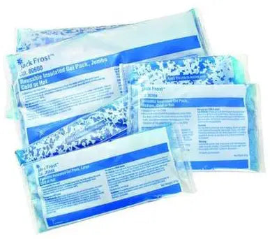 Cardinal Health Reusable Hot/Cold Gel Pack