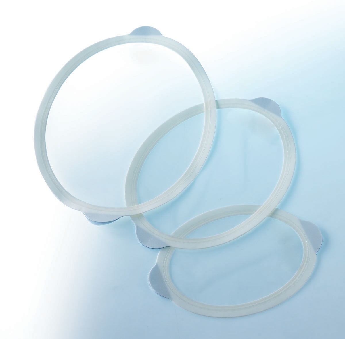 Coloplast Fistula & Wound Drainage Pouch