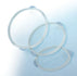 Coloplast Fistula & Wound Drainage Pouch