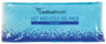 Cardinal Health Reusable Hot/Cold Gel Pack — Multiple Sizes Available
