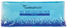 Cardinal Health Reusable Hot/Cold Gel Pack — Multiple Sizes Available