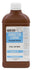 Geri-Care Diocto Docusate Liquid, 50 mg/5 mL, 473 mL