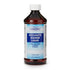 Geri-Care Diocto Docusate Liquid, 50 mg/5 mL, 473 mL