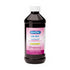 GERI-CARE PHARMA Diphenhydramine HCl Liquid, Alcohol-Free, 12.5 mg/5 mL, 16 oz