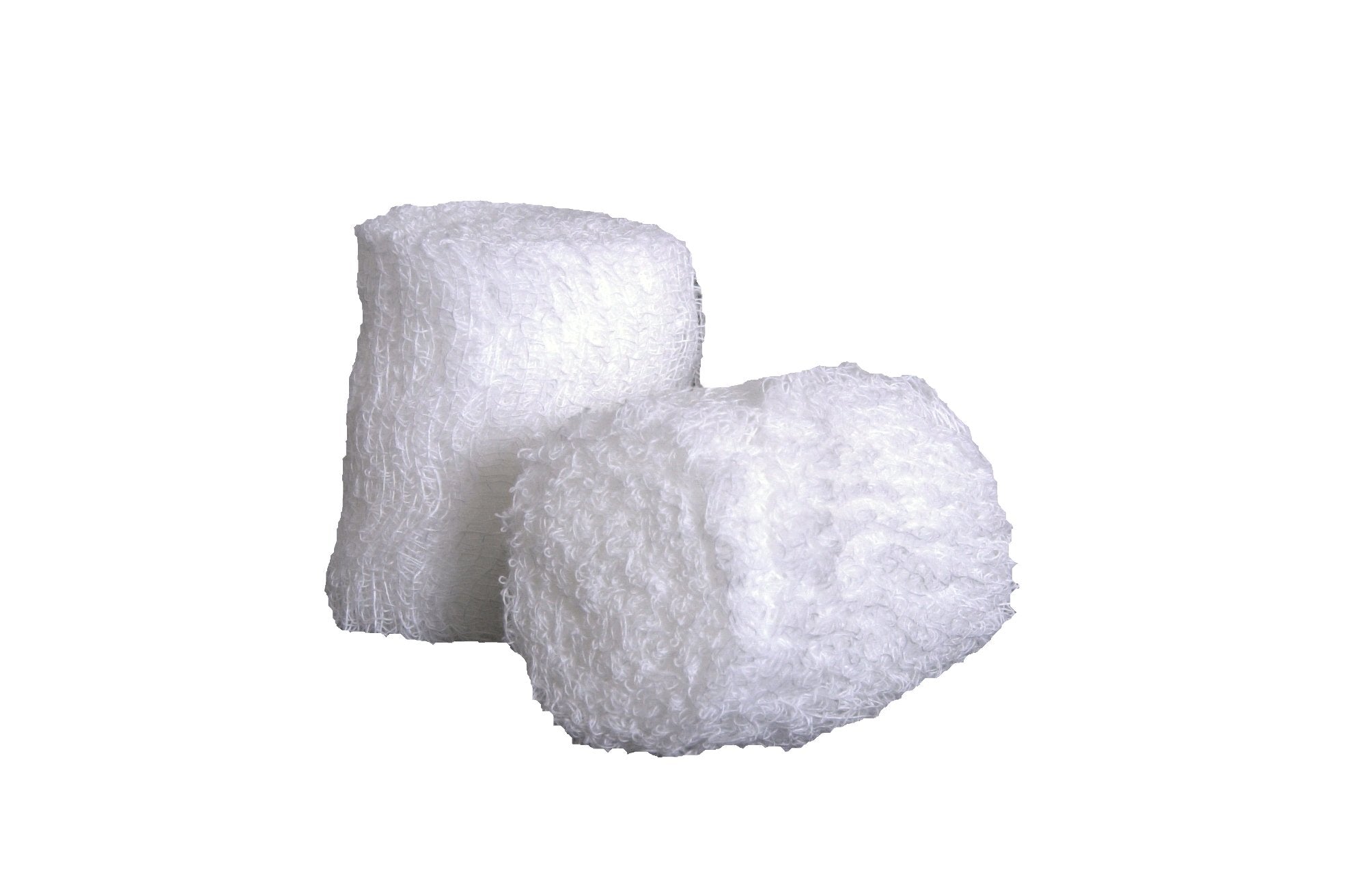 Dutex 2 Inch Conforming Bandage