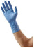 Cardinal Health Chemotherapy Gloves - Sterile Nitrile Exam Gloves