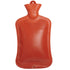 DMS Hot Water Bottle, 2000 mL