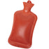 DMS Hot Water Bottle, 2000 mL
