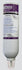 Alcare® Plus Ethyl Alcohol Foaming Hand Sanitizer