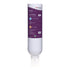 Alcare® Plus Ethyl Alcohol Foaming Hand Sanitizer